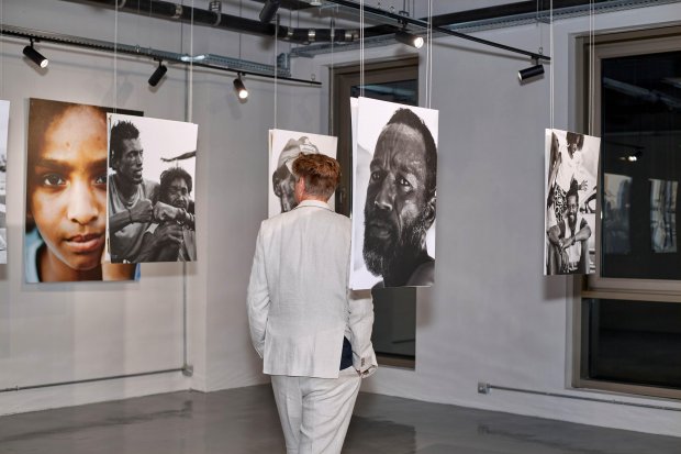 Generic placeholder image